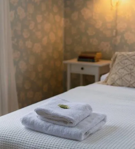 Moisio - Puutaloidylliae Salon Keskustassa شقة سالُ