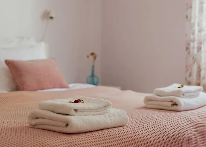 Moisio - Puutaloidylliae Salon Keskustassa * サロ